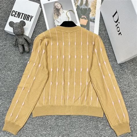 hermes sweaters replica|hermes sweater women.